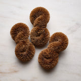 Tawasi Scrubber-Japan