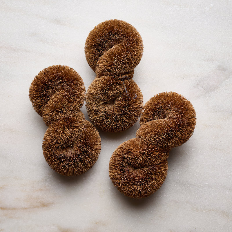 Tawasi Scrubber-Japan