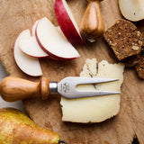 Piccoli Italiano Cheese Knives