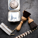 Mini Duster- Germany