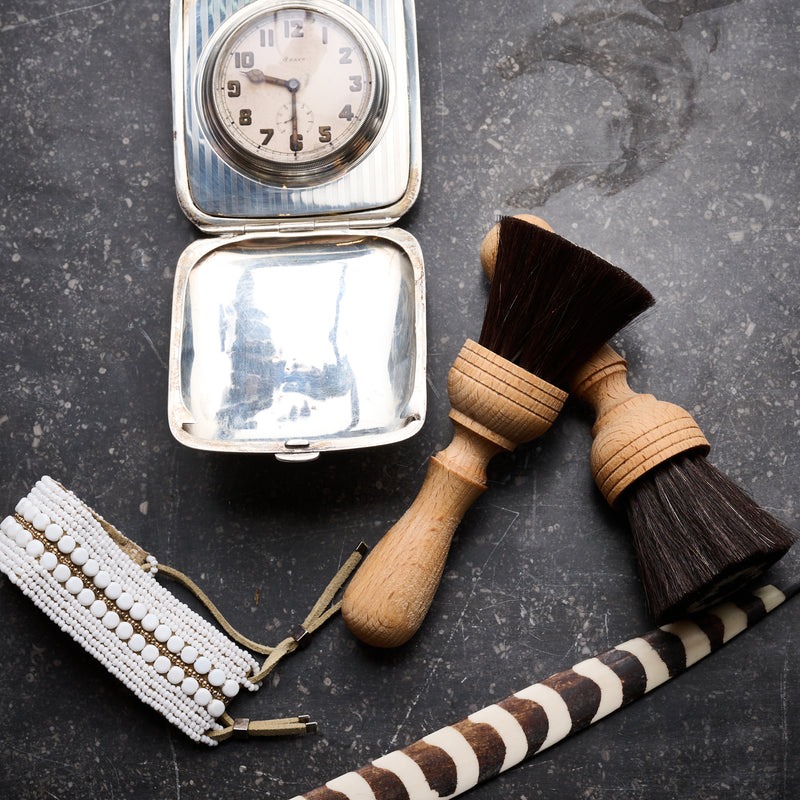 Mini Duster- Germany