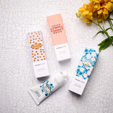 Claus Porto Hand Cream