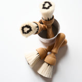 Mini Duster-Germany