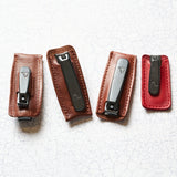 Japanese Nail Clippers