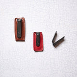 Japanese Nail Clippers