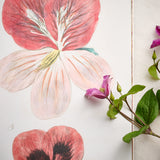 John Derrian Gift Paper and Tags