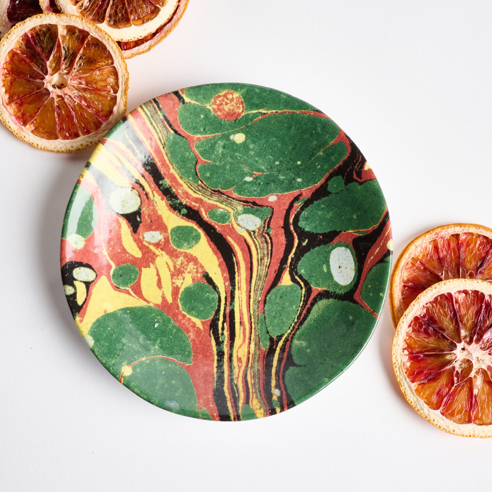 Astier de villatte 美品 ASTIER DE VILLATTE Coquillage ceramic box | NET-A-PORTER