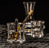 KOH-I-NOOR, ITALIAN TOOTHBRUSH