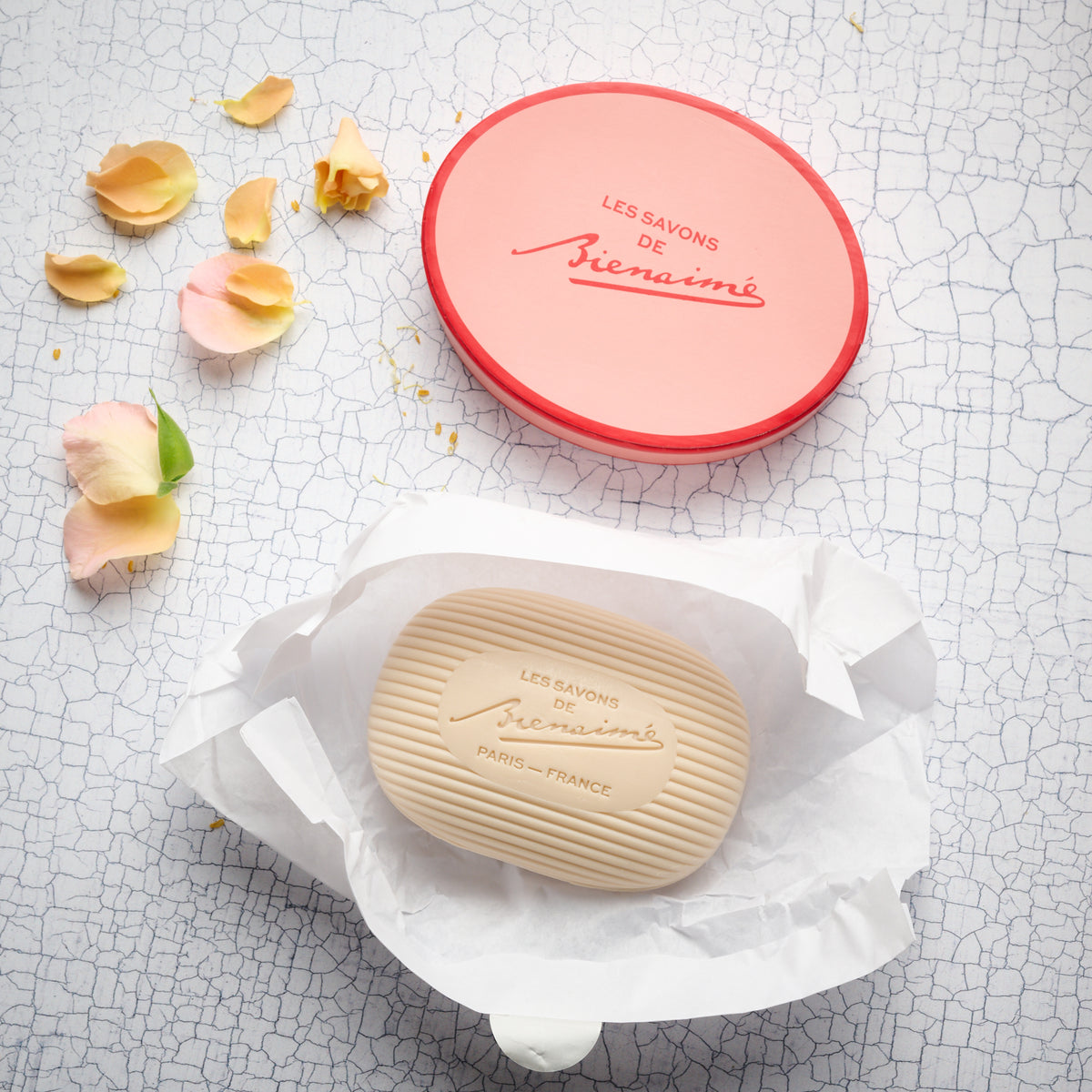 【まみー】Face cleansing brush＆ボディブラシ ショート Amazon.co.jp: 電動洗顔ブラシ 洗顔ブラシ 美顔器 洗顔器 ボディ