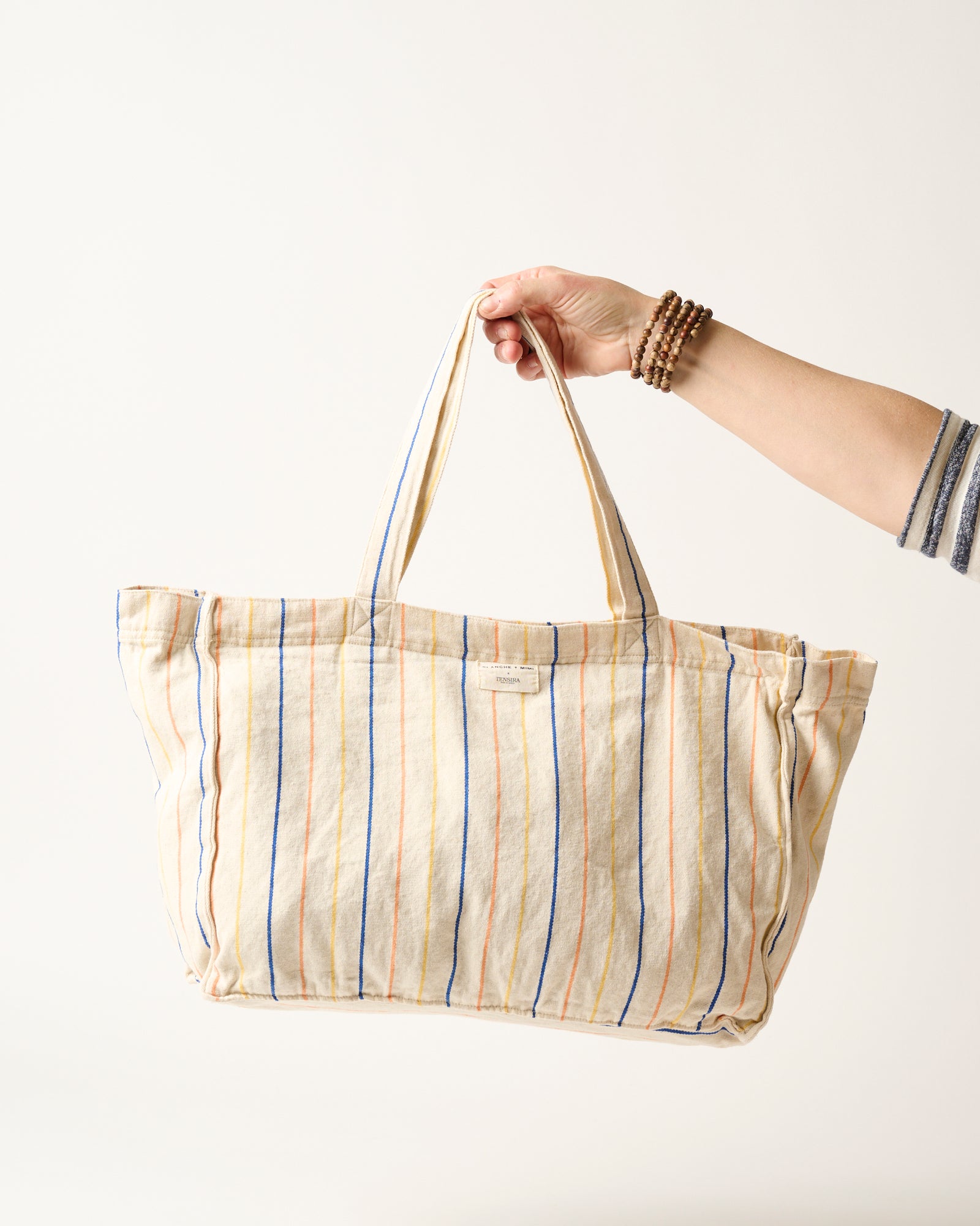 TRAUM.linokekena□フランダースlinen100%tote FC68AC6D-8E97-4248-9FBB-