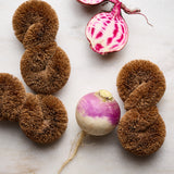 Tawasi Scrubber-Japan