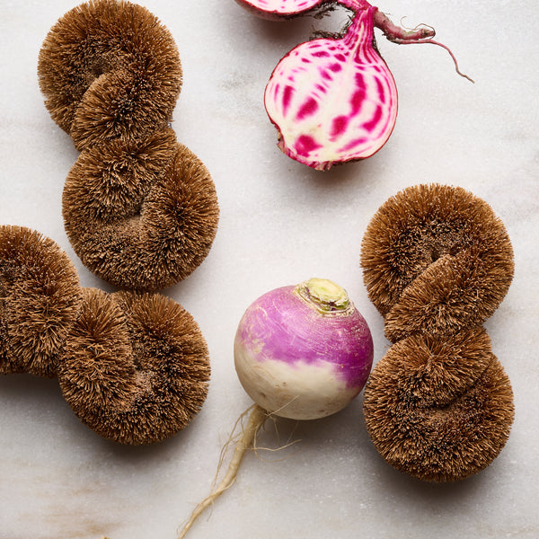 Tawasi Scrubber-Japan