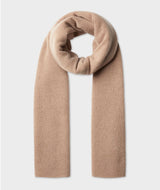 100% Cashmere Classic Wrap-New Colors!