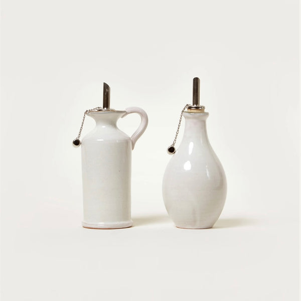 FullSizeRender_d333841a-b408-