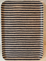 Japanese Tray