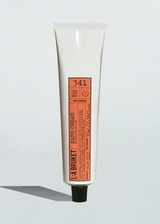 L:A Bruket Rhubard & Geranium Hand Cream-Sweden
