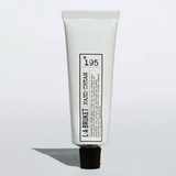L:A Bruket Grapefruit Leaf & Citrus Hand Cream- Sweden