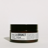 L:A Bruket Bergamot and Patchouli Body Cream-Sweden