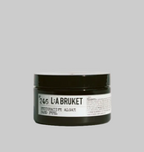 L:A Bruket 246 Restorative Algae Hand Peel-Sweden
