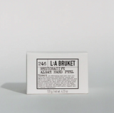L:A Bruket 246 Restorative Algae Hand Peel-Sweden