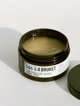L:A Bruket 246 Restorative Algae Hand Peel-Sweden