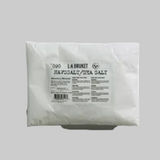L:A Bruket 090 Revitalising Bath Salts-Sweden