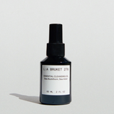 L:A Bruket 276 Essential Cleansing Oil-Sweden