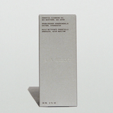 L:A Bruket 276 Essential Cleansing Oil-Sweden