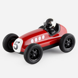 No.5 Toy Car- Marino