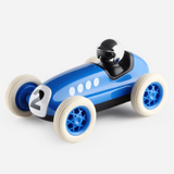 No.2 Toy Car- Monaco