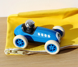 No.2 Toy Car- Monaco