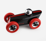 No.8 Toy Car- Roddie