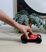 No.5 Toy Car- Marino
