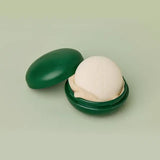 Travel Lotion Stone Case
