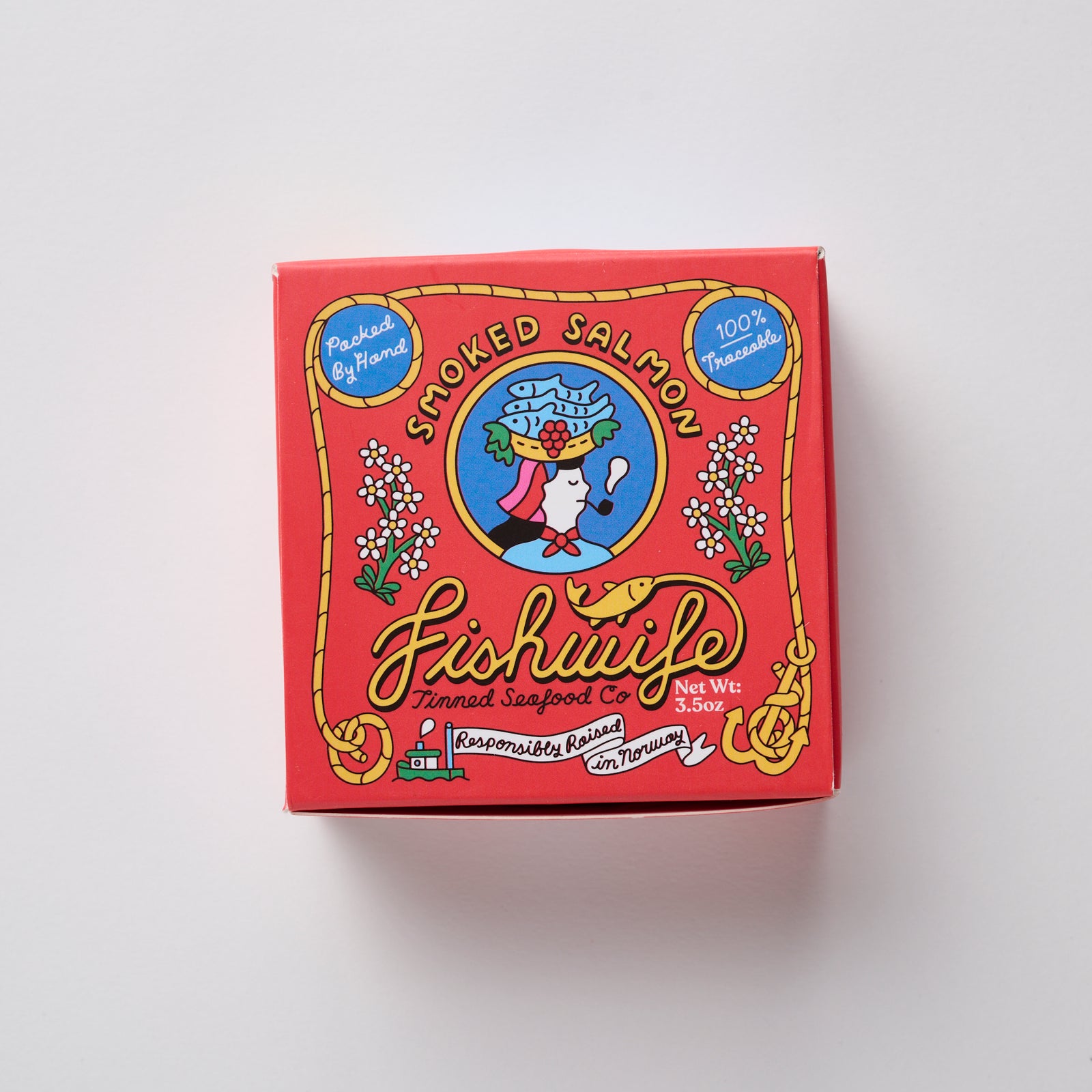 邦楽 fish tone / INNER CHILD Orange Fish Tears | Baikida E.J. Carroll | Souffle Continu Records