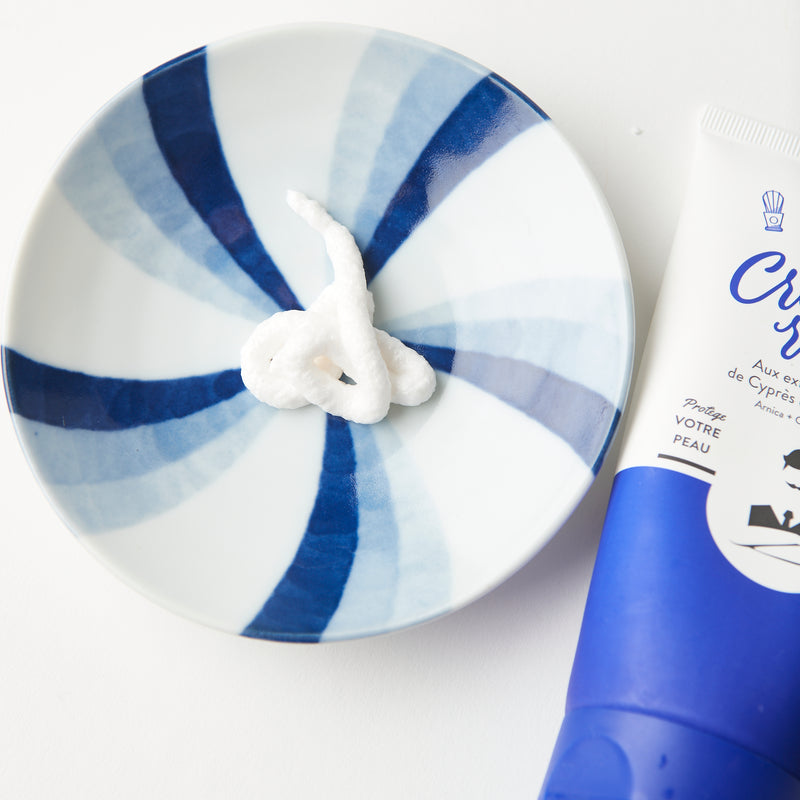 Better Shave Creme De Resage