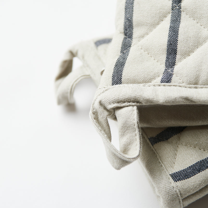 Oven Glove