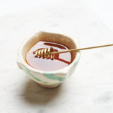 Honey Twist