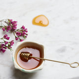 Honey Twist