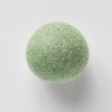 Wool Dryer Ball