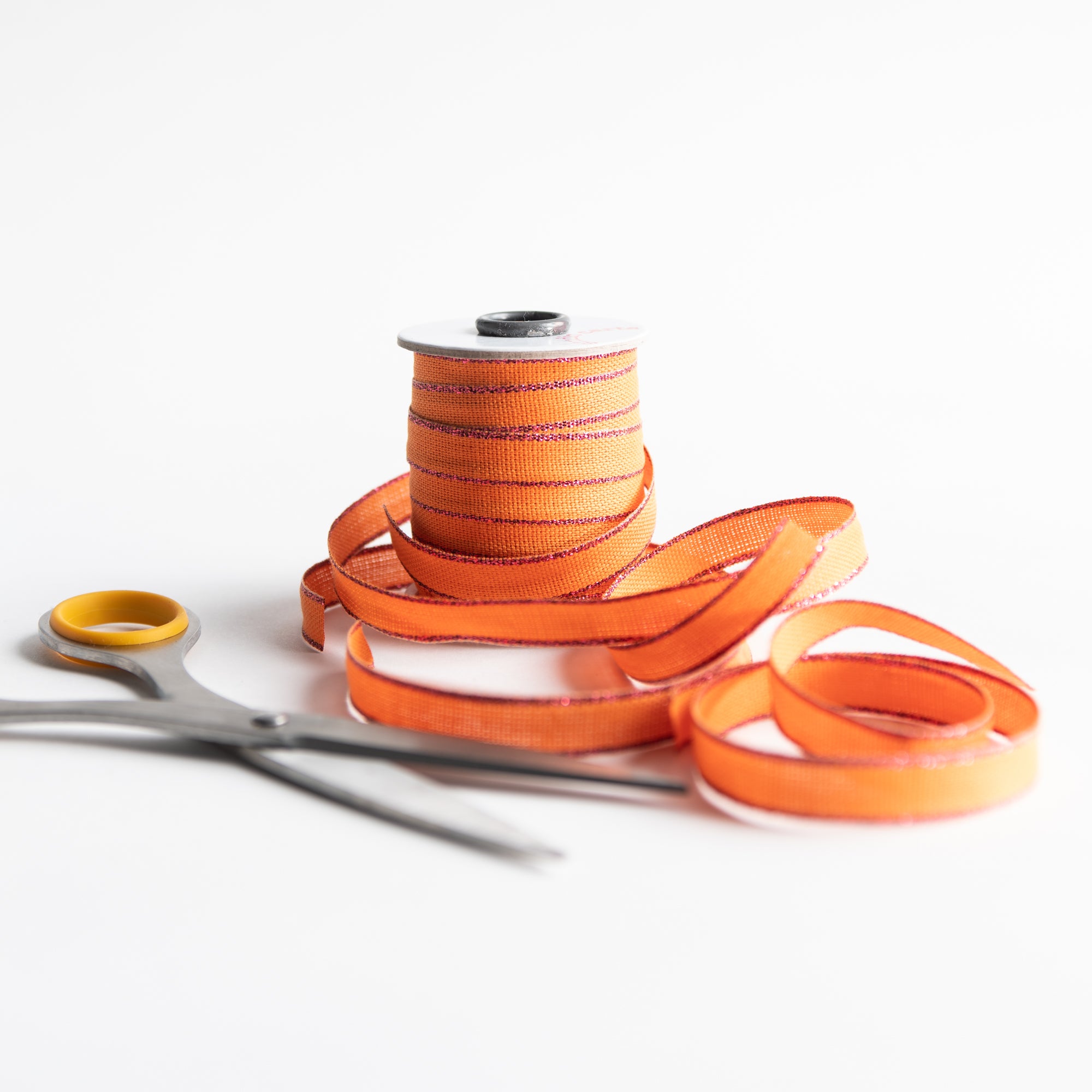 Italian Ribbon – Blanche + Mimi
