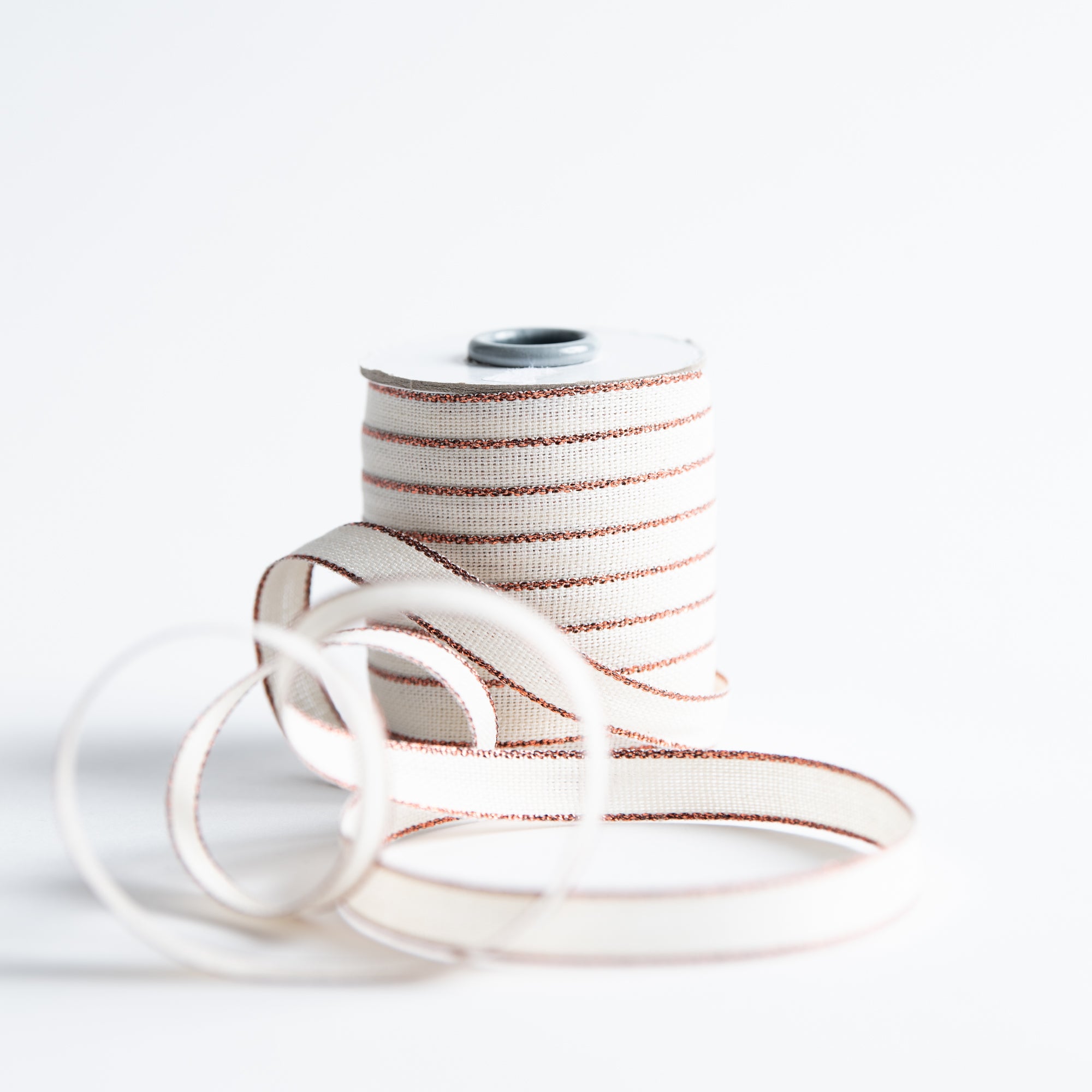 Italian Ribbon – Blanche + Mimi