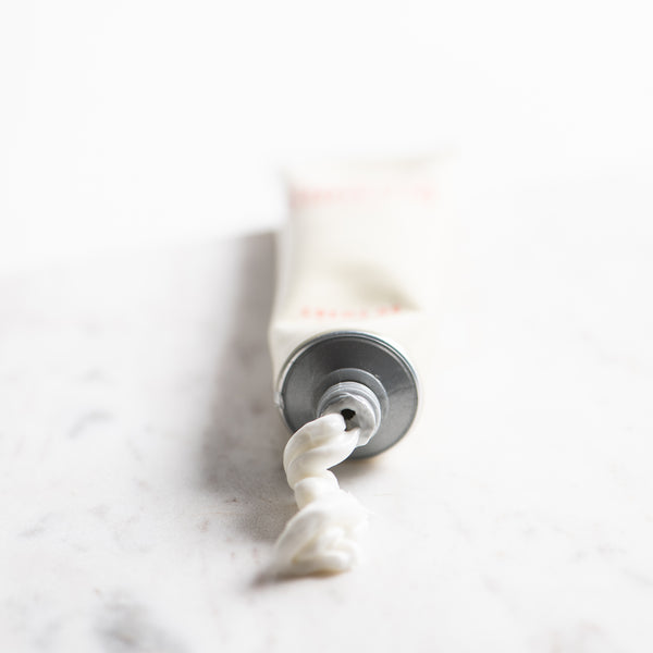 Suavina Spanish Hand Cream