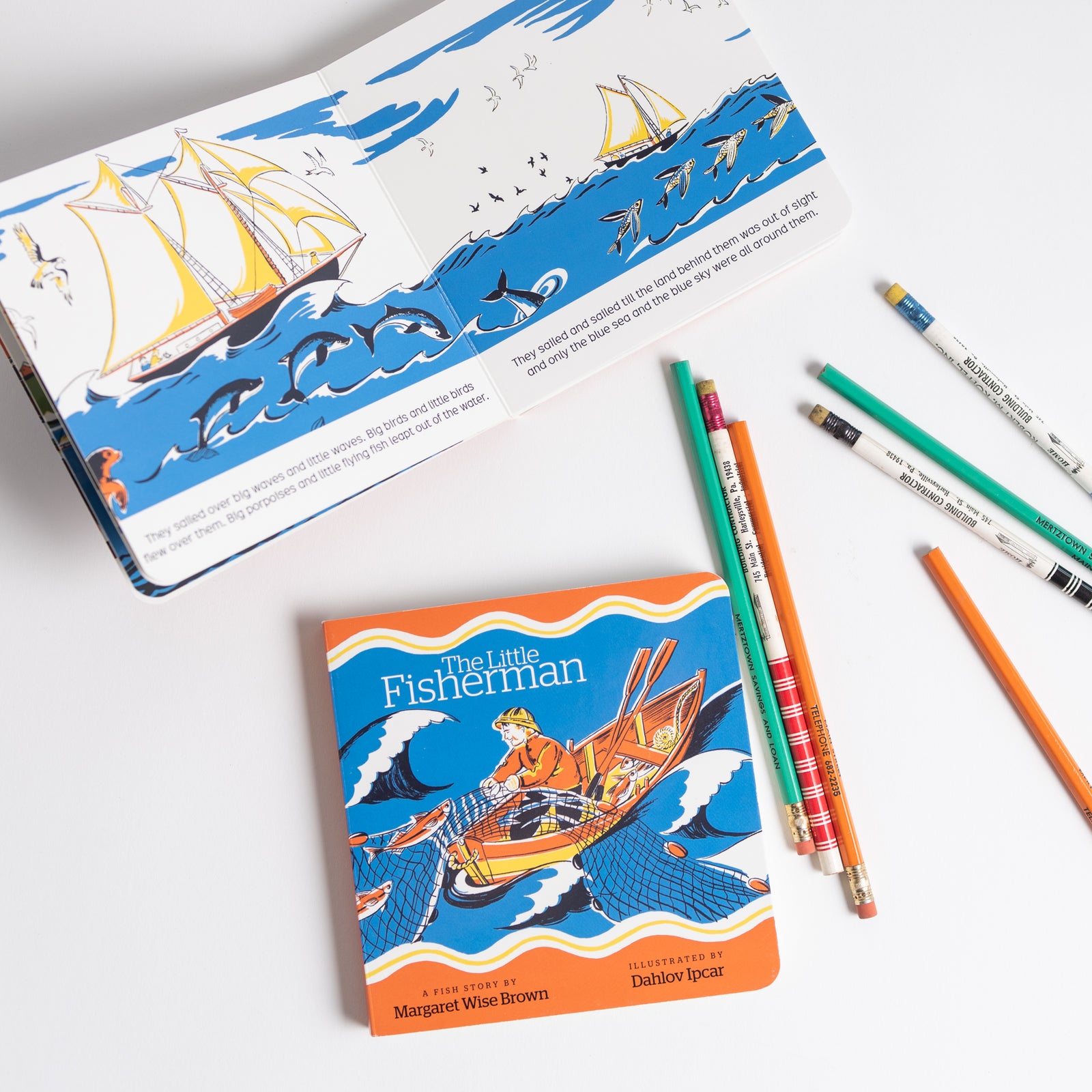 BlancheandMimi2021145563_1600x