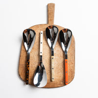 French Bistro Server