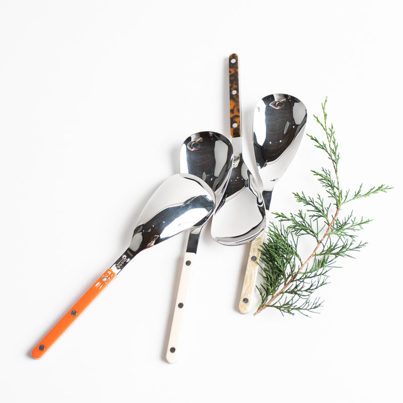 The Cook’s Bundle