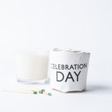 Tatine Candles