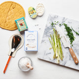 The Cook’s Bundle
