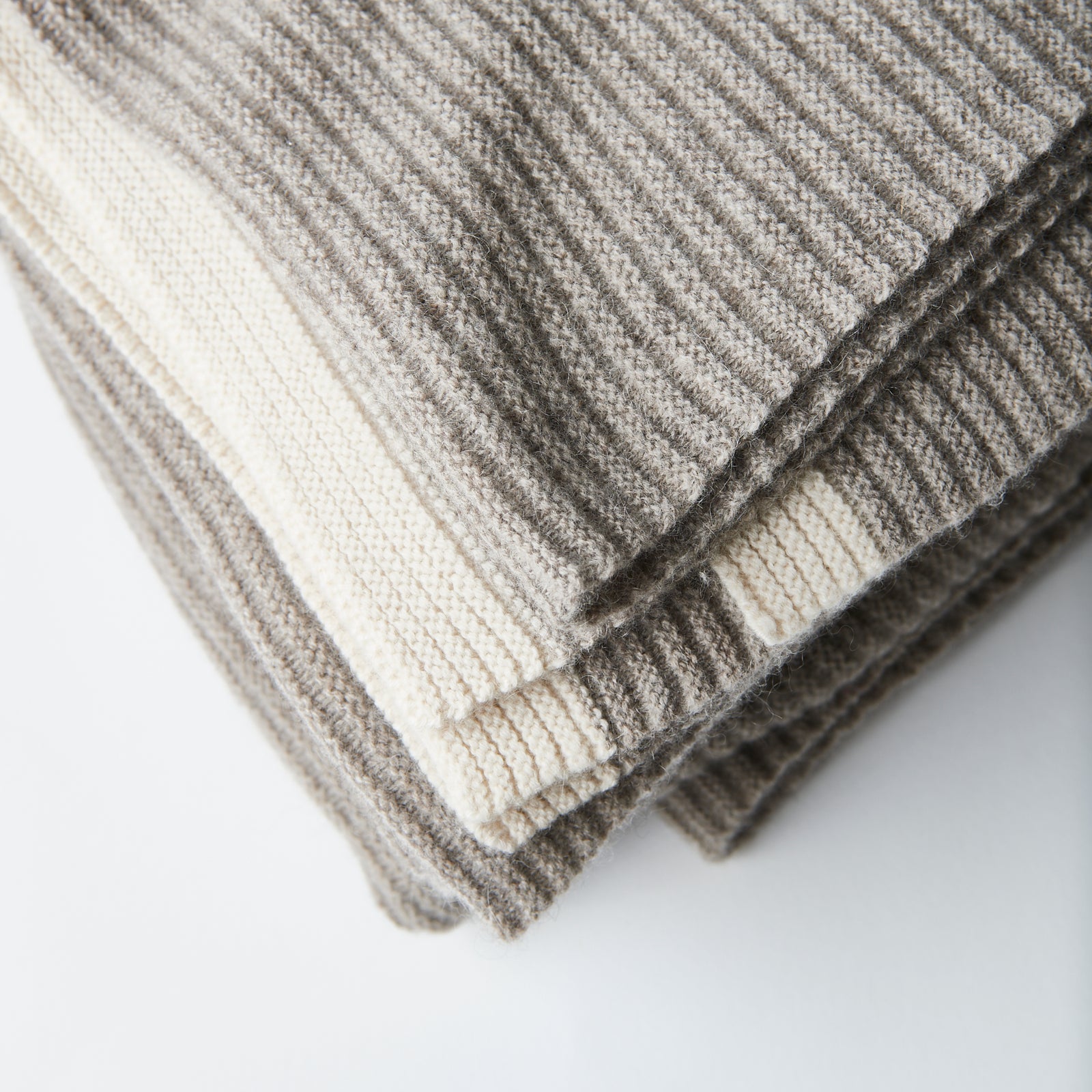 布団・毛布 JOURNAL STANDARD NORDIC BLANKET JOURNAL STANDARD FURNITURE ジャーナルスタンダード