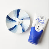 Better Shave Creme De Resage